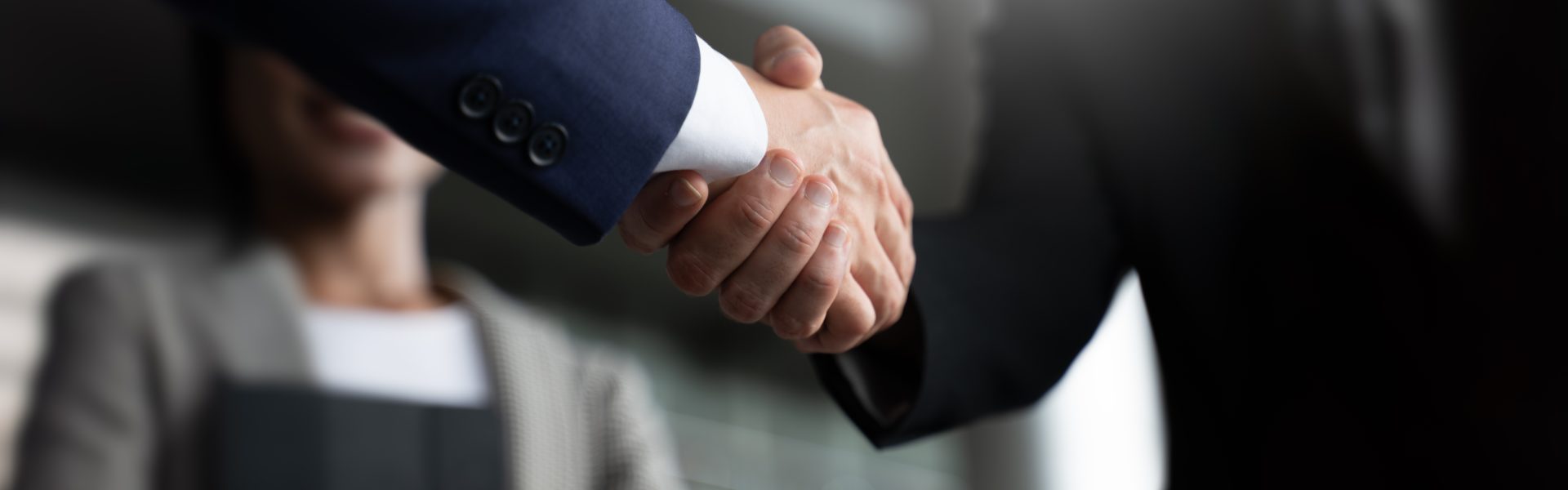 businessman,handshake,for,teamwork,of,business,merger,and,acquisition,successful,negotiate,hand