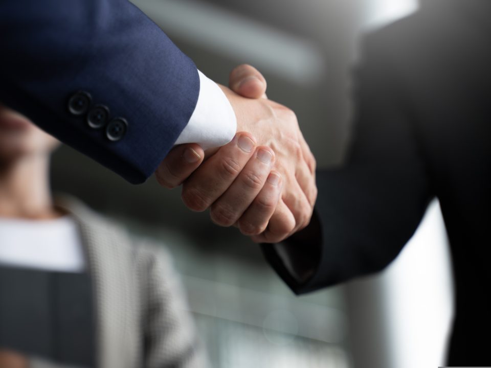 businessman,handshake,for,teamwork,of,business,merger,and,acquisition,successful,negotiate,hand