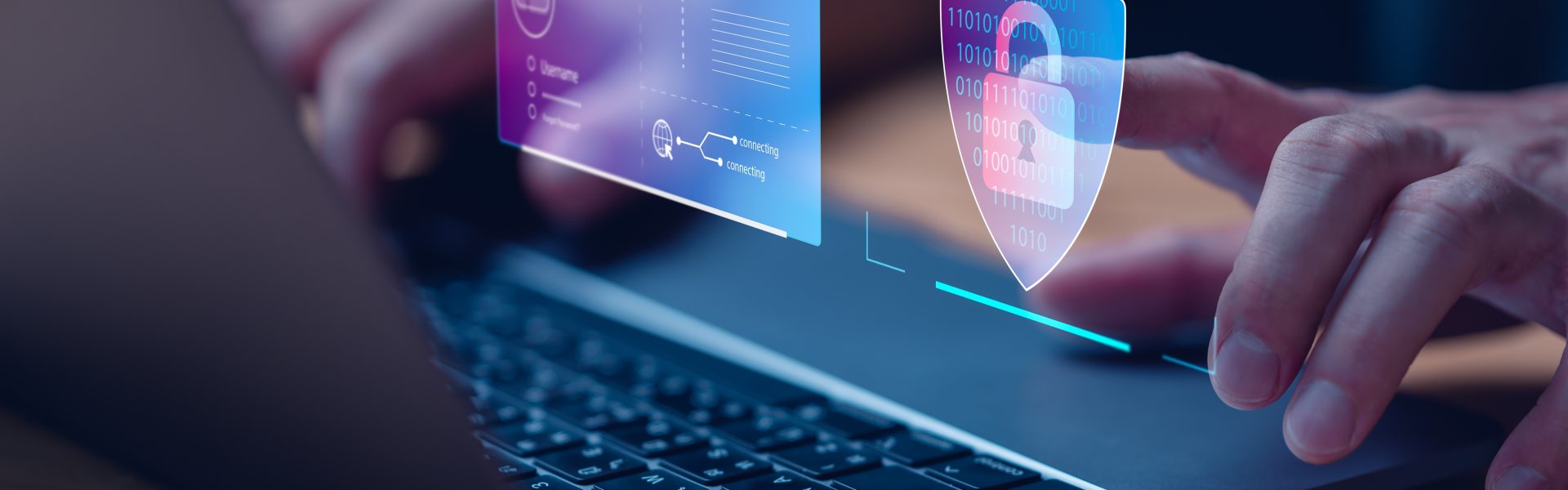 internet,,cyber,,firewall,security,,data,protection,,information,safety,and,encryption,