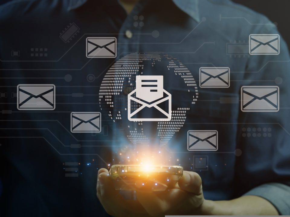 email,marketing,concept.,direct,selling,project,in,customer,list,business