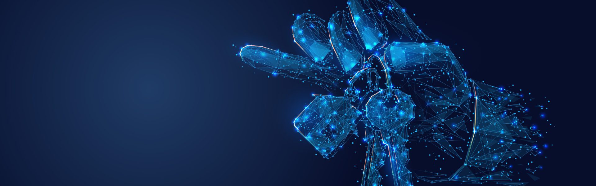 shutterstock 1955699266 [dönüştürülmüş]