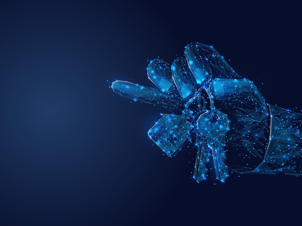 shutterstock 1955699266 [dönüştürülmüş]