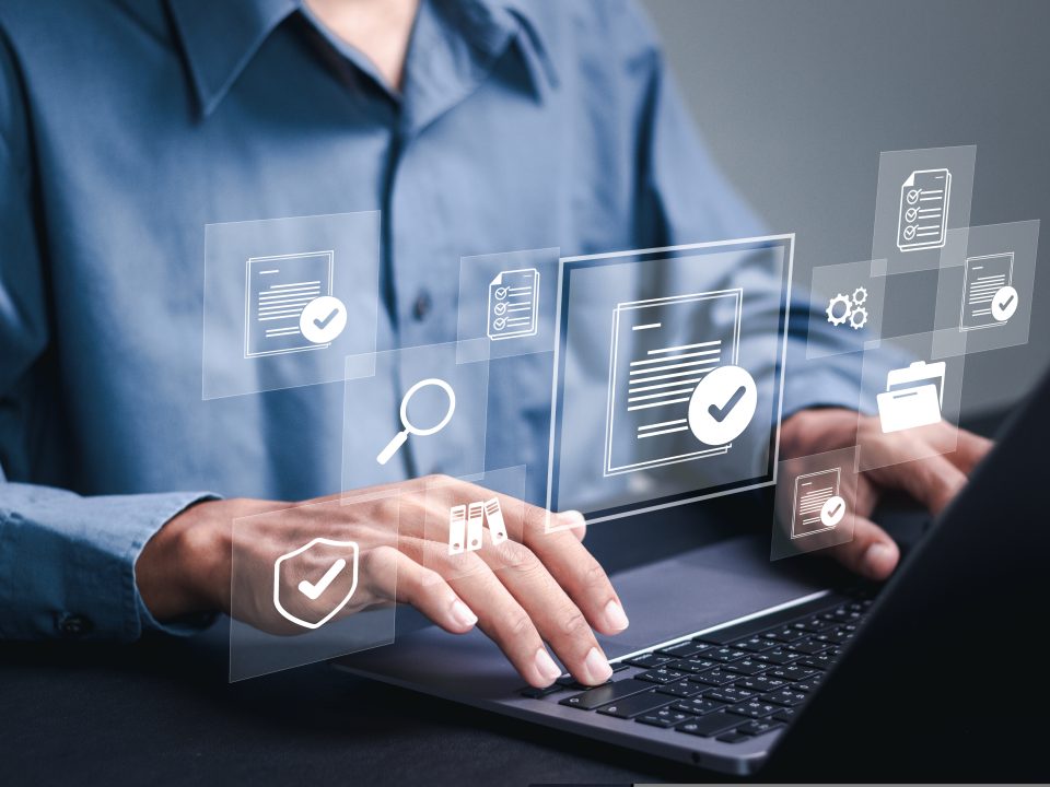 audit,business,concept.,compliance,with,internal,organization,financial,services,regulation,