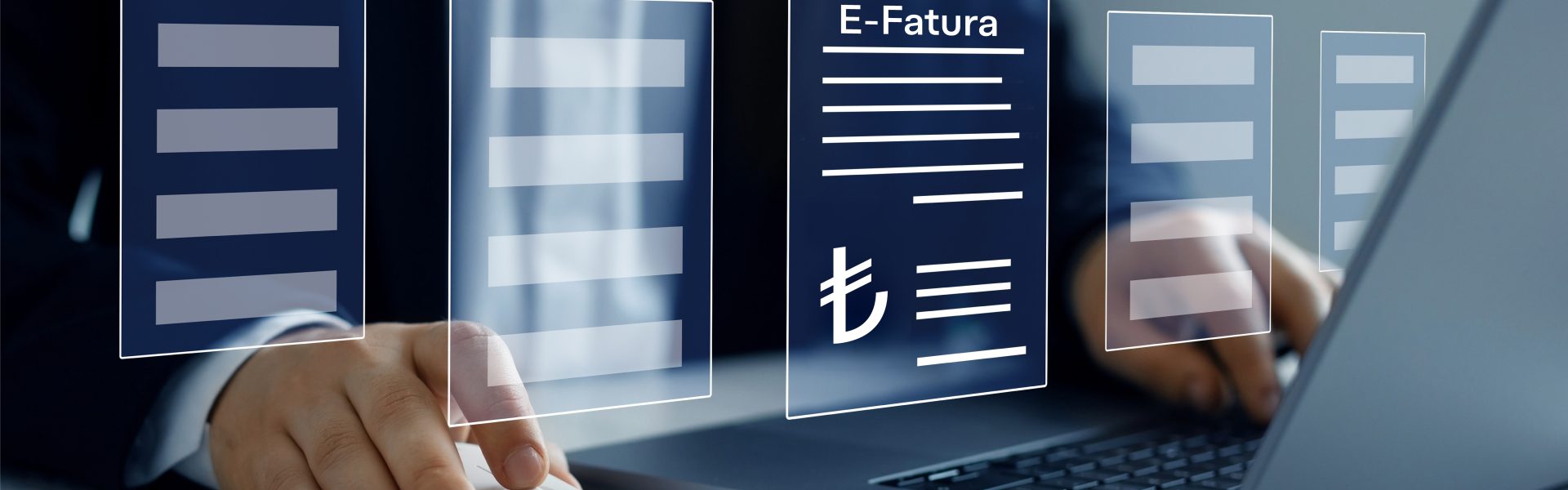 sm İÇerİk paylaŞimi e fatura ve e arşiv fatura arasındaki farklar12 nelerdir