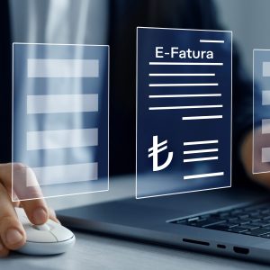 sm İÇerİk paylaŞimi e fatura ve e arşiv fatura arasındaki farklar12 nelerdir