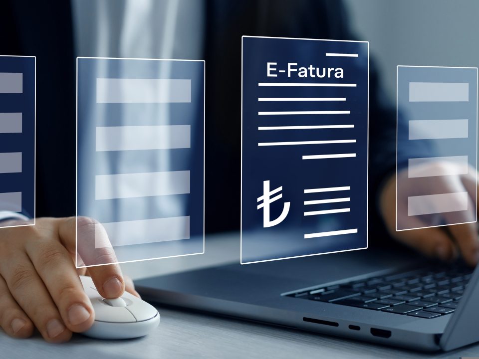 sm İÇerİk paylaŞimi e fatura ve e arşiv fatura arasındaki farklar12 nelerdir