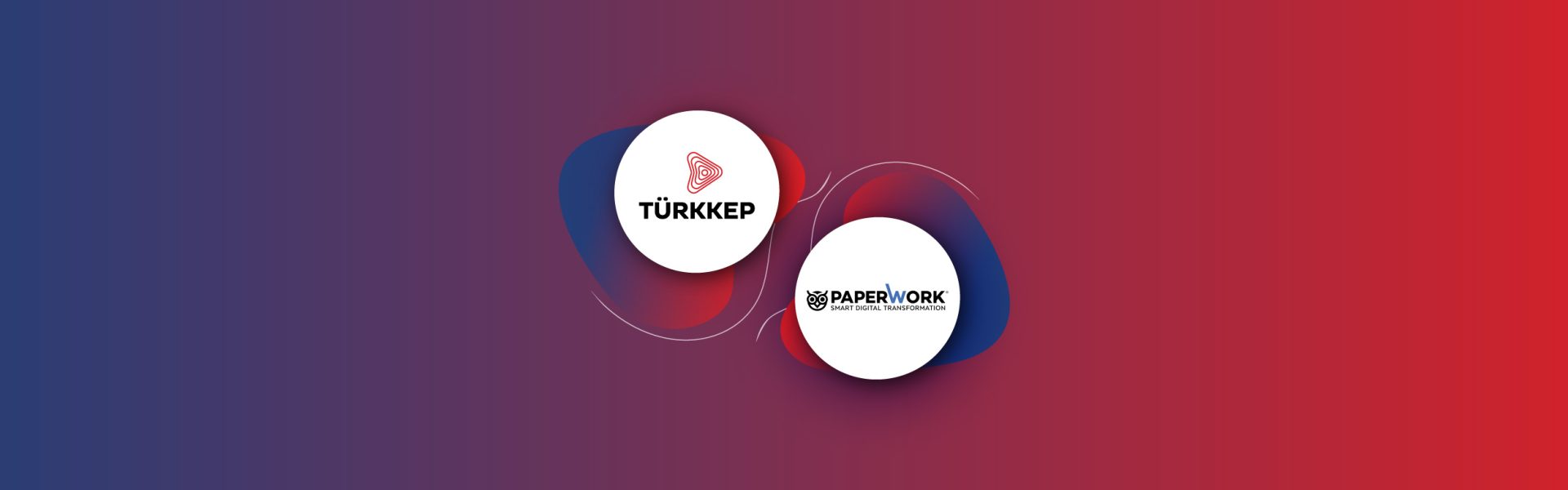 sm İÇerİk paylaŞimi tÜrkkep ve paperwork