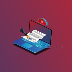 sm İÇerİk paylaŞimi e mühür hakkında bilmeniz gerekenler