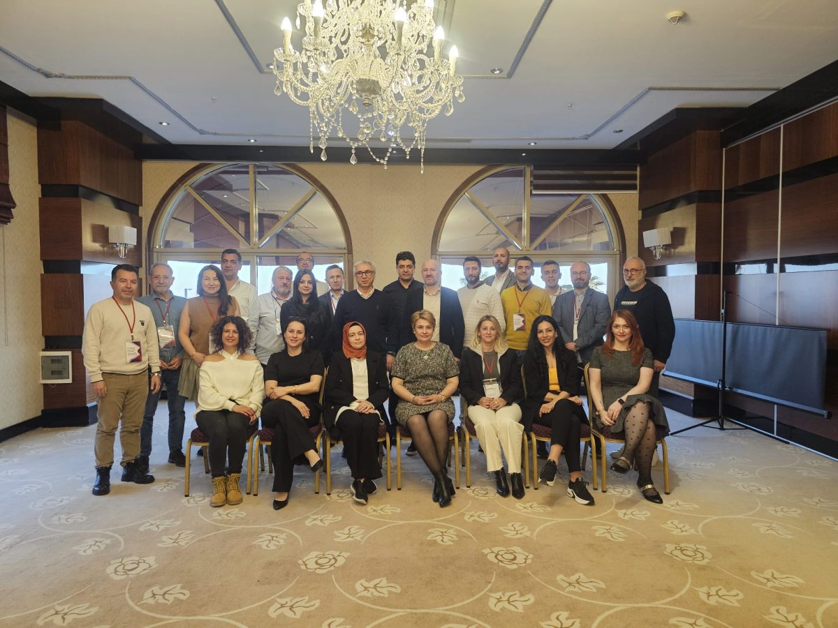 whatsapp image 2025 03 03 at 09.47.19