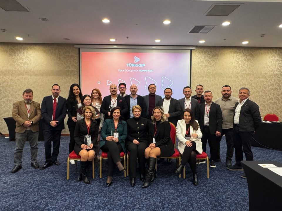 whatsapp image 2025 03 03 at 09.47.39