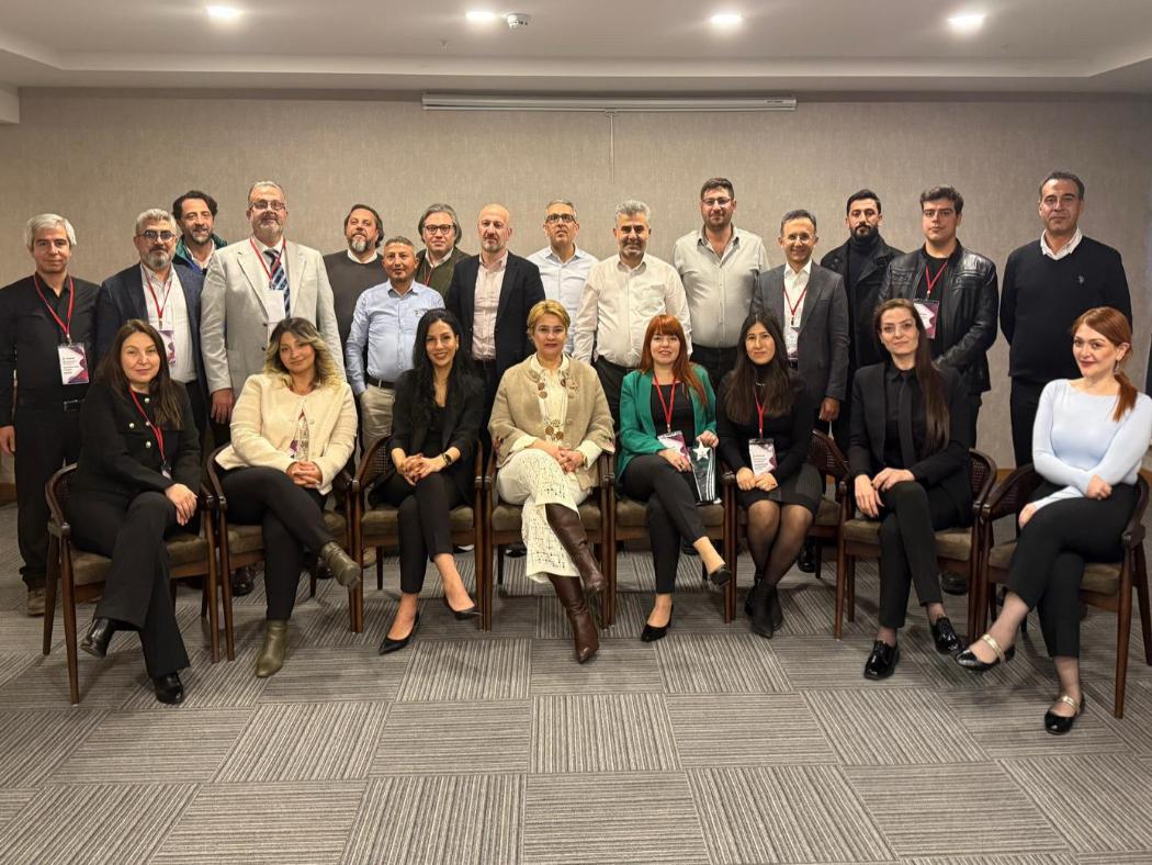 whatsapp image 2025 03 03 at 09.48.01