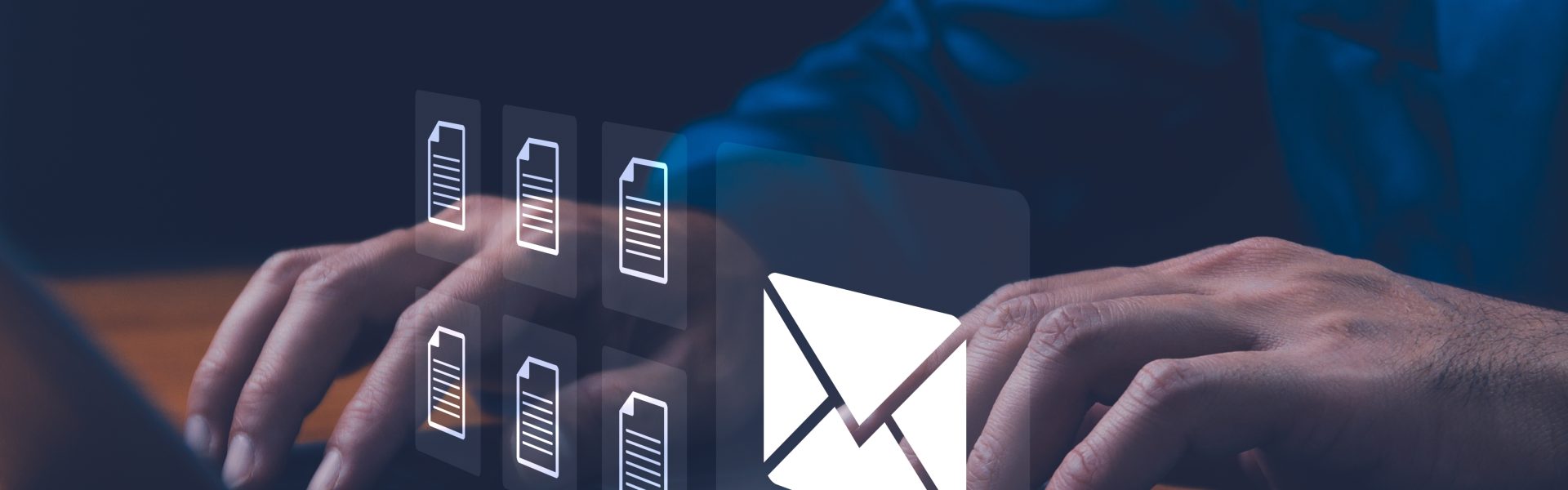 email,marketing,concept.,new,email,notification,concept,for,business,e mail