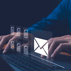 email,marketing,concept.,new,email,notification,concept,for,business,e mail
