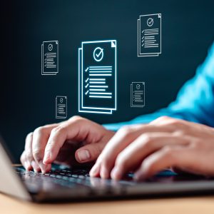 system,,software,,tech,,file,,technology,,design,,document,,search,,information,,management.