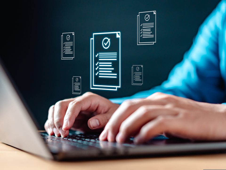 system,,software,,tech,,file,,technology,,design,,document,,search,,information,,management.