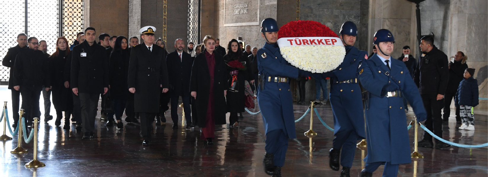 Çalışma yüzeyi 22