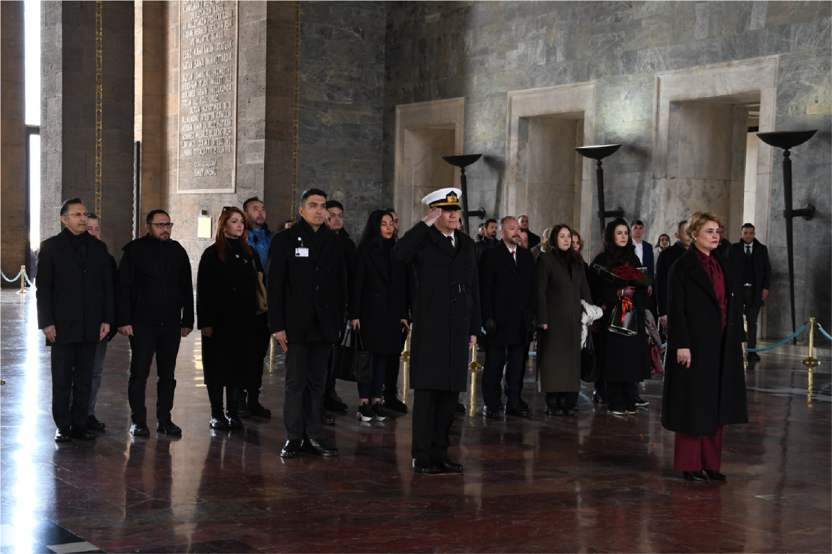 Çalışma yüzeyi 24