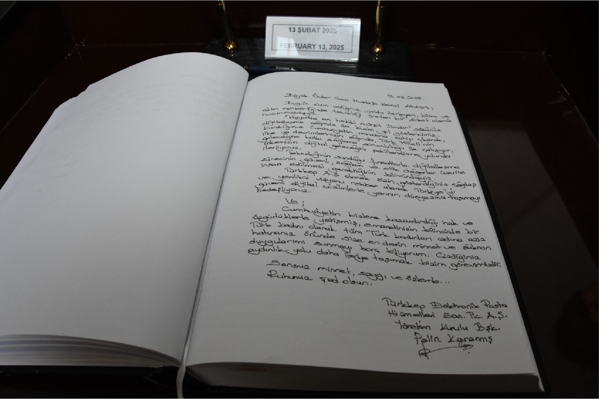 Çalışma yüzeyi 25