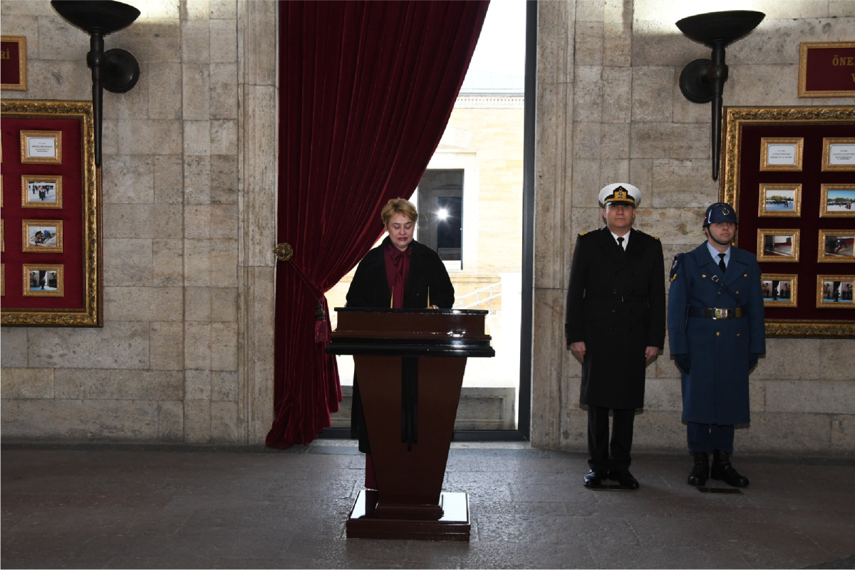 Çalışma yüzeyi 29