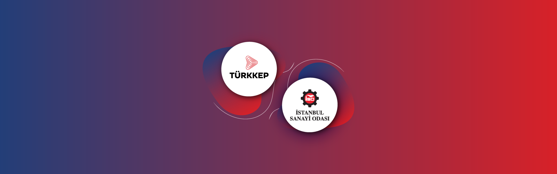 sm İÇerİk paylaŞimi iso İş birliği