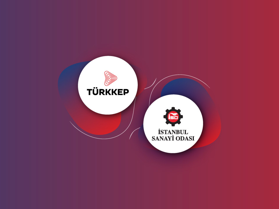 sm İÇerİk paylaŞimi iso İş birliği