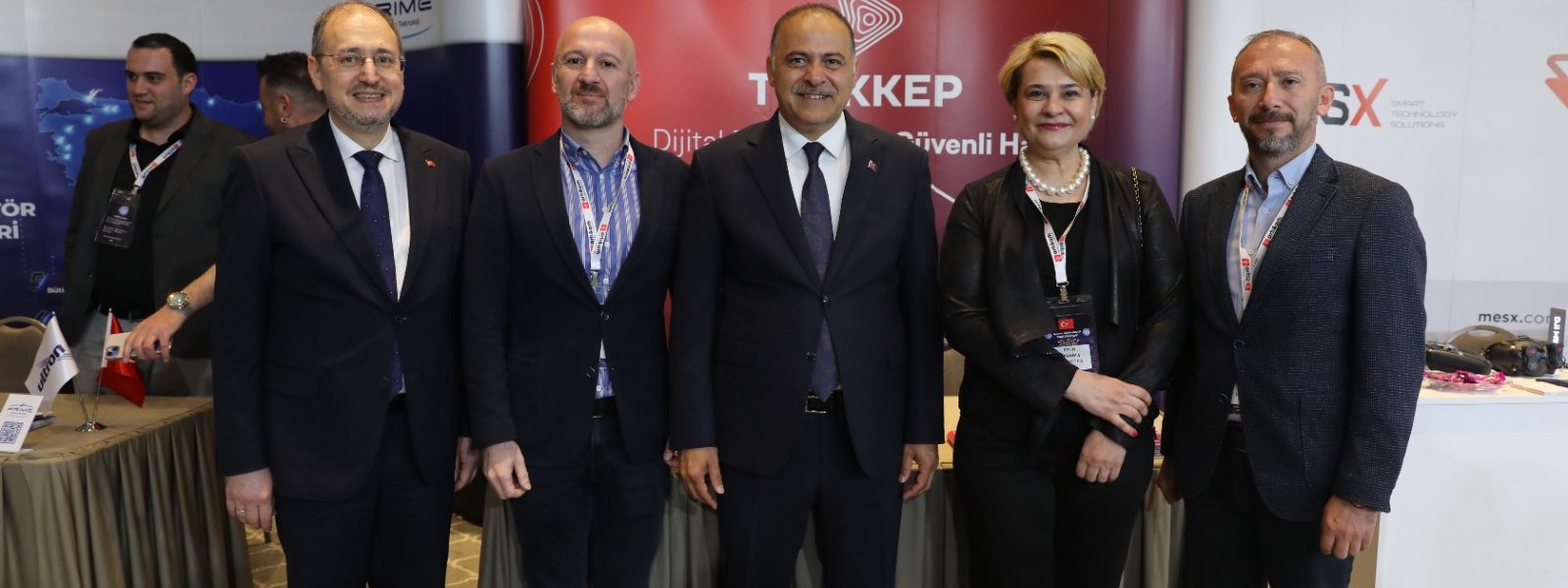 whatsapp image 2025 04 15 at 14.18.06 (1)