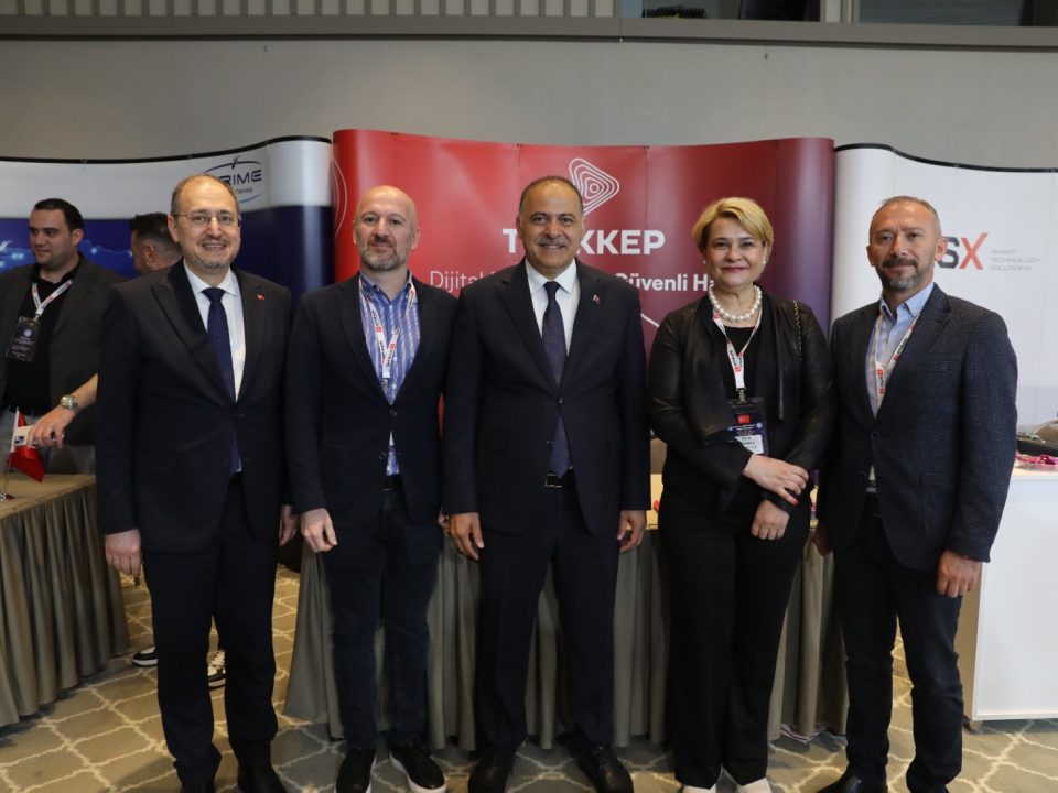 whatsapp image 2025 04 15 at 14.18.06 (1)