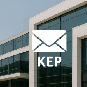 k 1