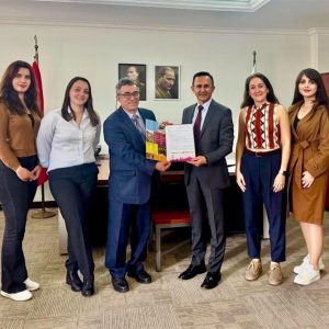 47e02881 0f6f 4ce4 a429 11969e0a76c1 47e02881 0f6f 4ce4 a429 11969e0a76c1