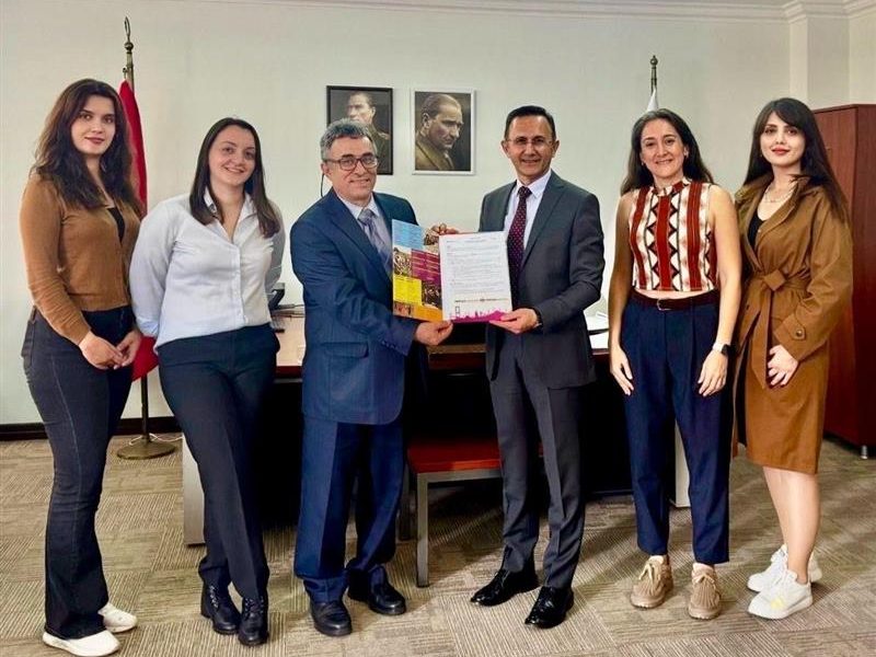 47e02881 0f6f 4ce4 a429 11969e0a76c1