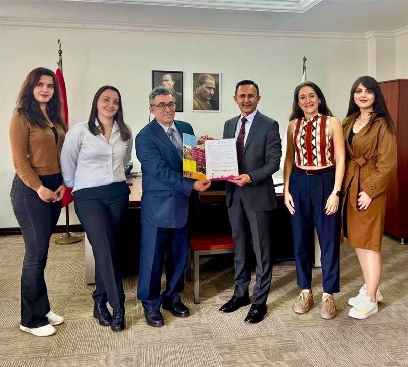 47e02881 0f6f 4ce4 a429 11969e0a76c1