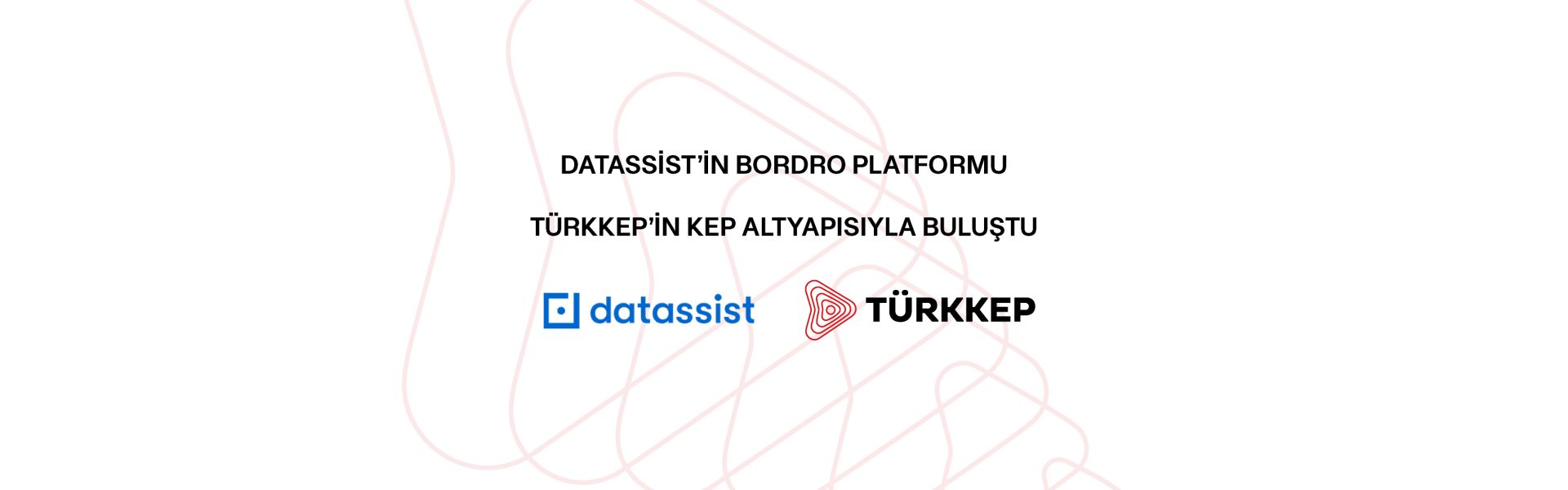 sm er k payla imi dataist