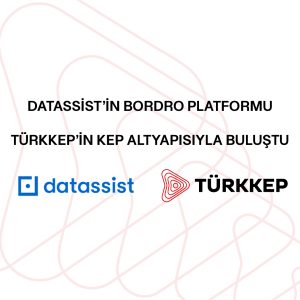 sm er k payla imi dataist sm er k payla imi dataist