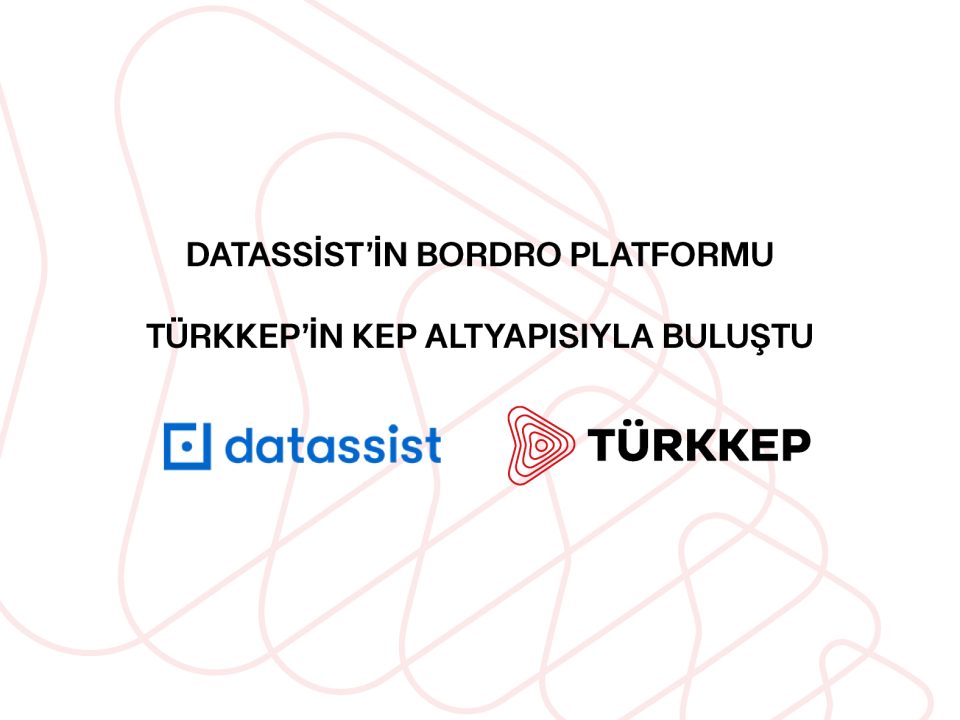 sm er k payla imi dataist