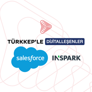 web site görsel web site görsel