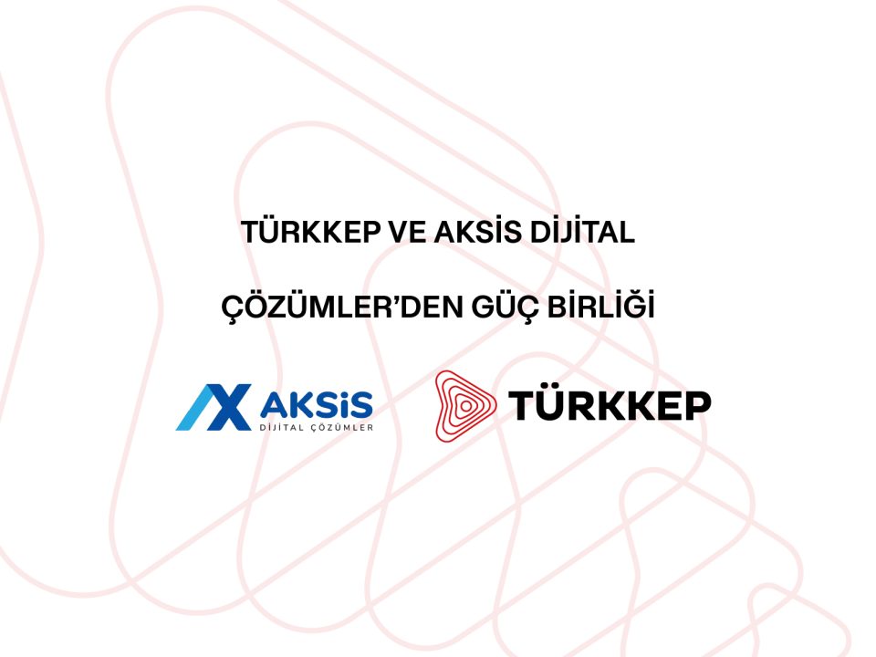 web site görsel kopya 100