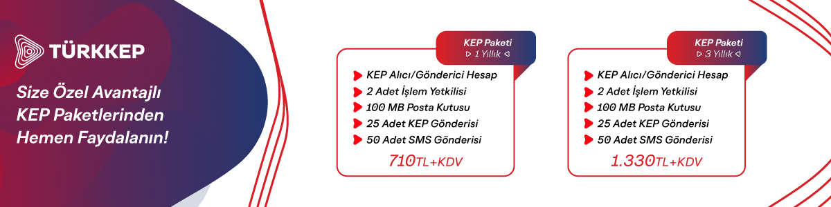 netgsm kampanya tasarimi