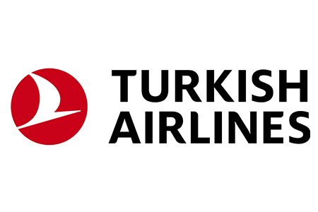 Turkish Airlines Turkish Airlines