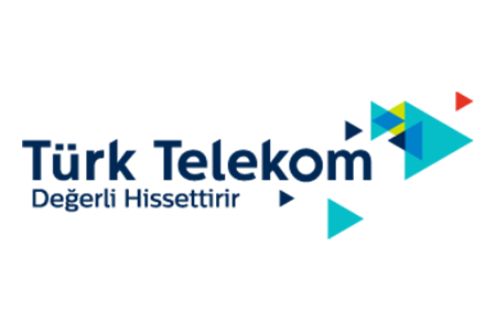 Türk Telekom Türk Telekom