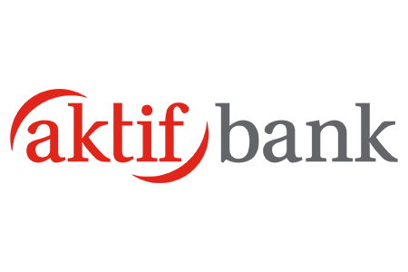 Aktif Bank Aktif Bank