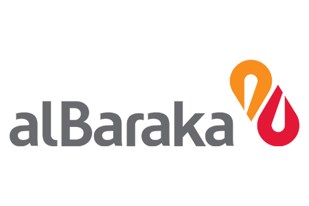 Albaraka Albaraka