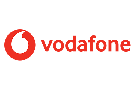 vodafone vodafone