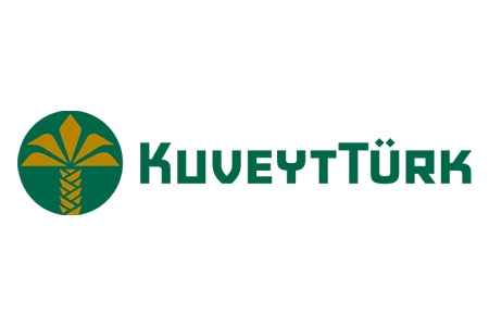 KuveytTürk KuveytTürk