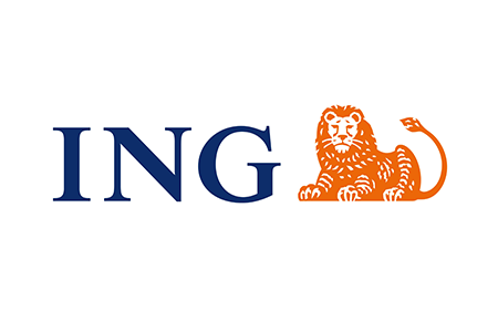 ING ING