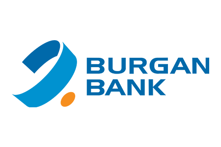 Burgan Bank Burgan Bank