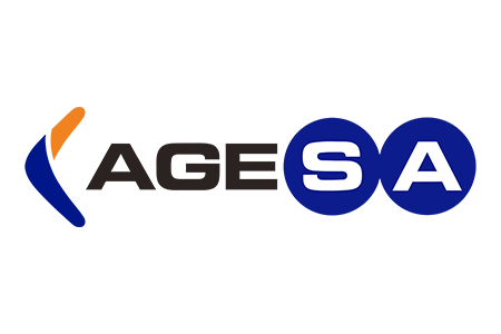 AGESA AGESA
