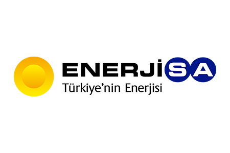 ENERJİSA ENERJİSA