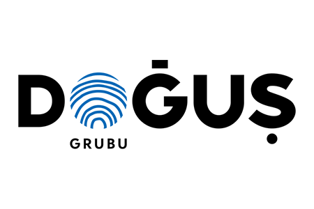 Doğuş Grubu Doğuş Grubu