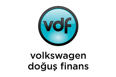 vdf vdf