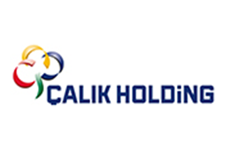 Çalık Holding Çalık Holding